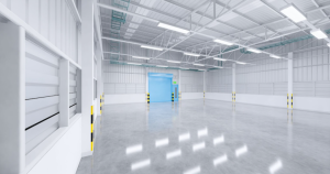 Screenshot 2025 11 17 192413