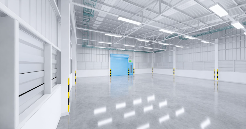 Screenshot 2025 11 17 192413