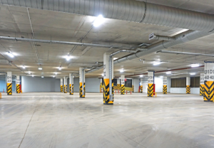 Screenshot 2025 11 17 192515