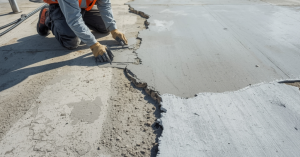 Screenshot 2025 12 09 110234