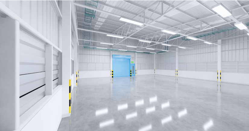 Screenshot 2025 12 22 073036