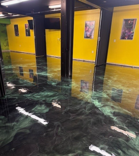 Screenshot 2025 12 31 094650