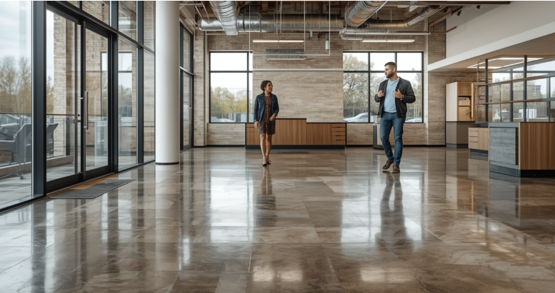 Screenshot 2026 01 26 095525