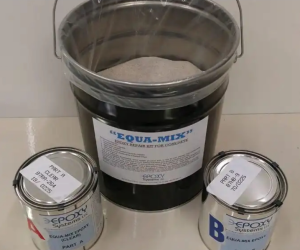 Screenshot 2026 02 15 152934