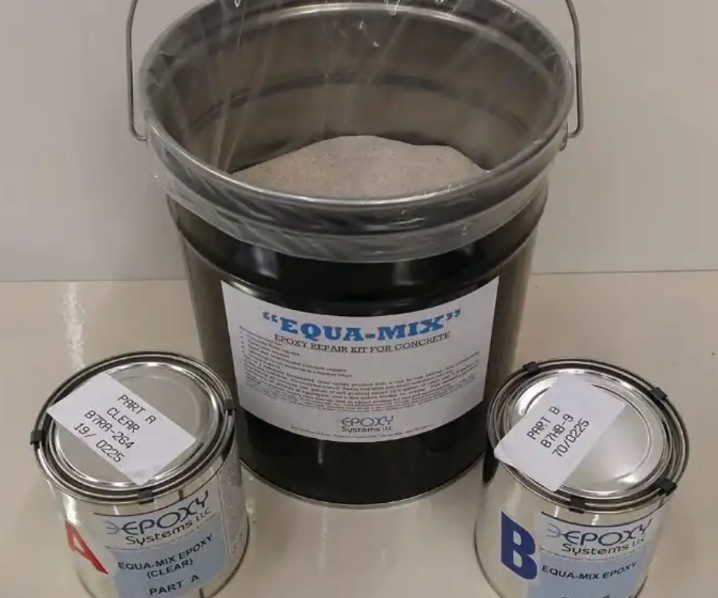 Screenshot 2026 02 15 152934