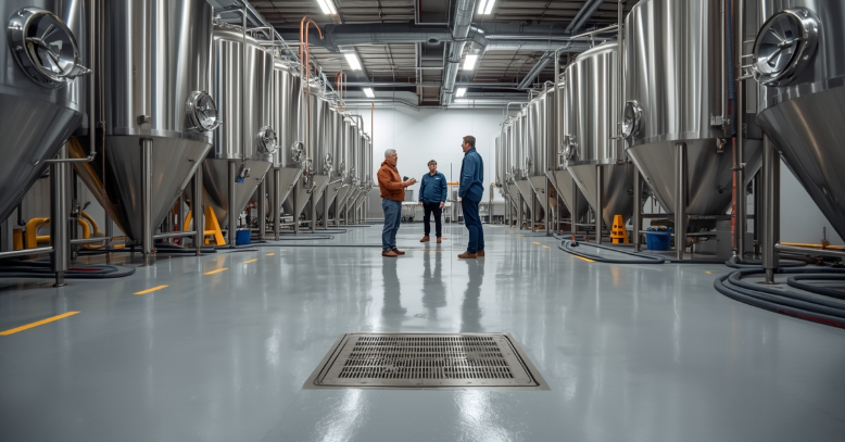 Screenshot 2026 02 16 164336