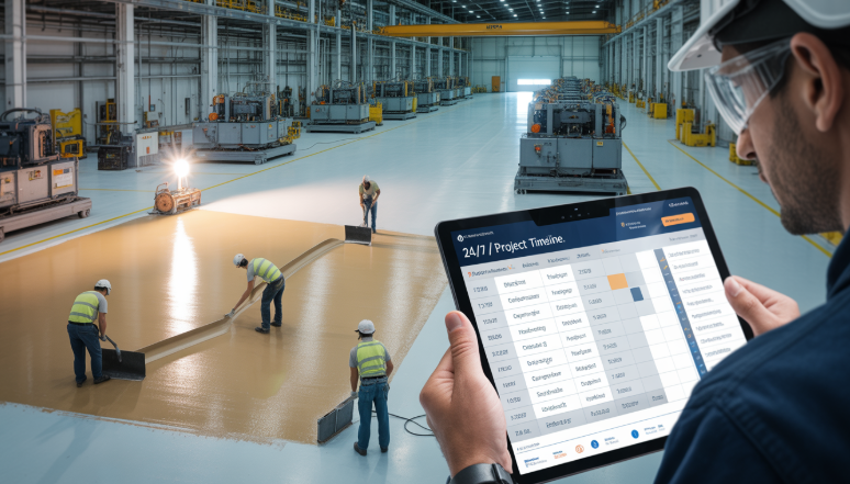 Screenshot 2026 03 23 112604