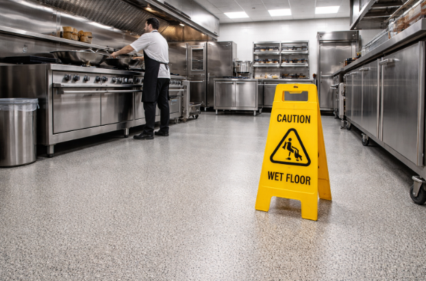 Screenshot 2026 04 27 140429