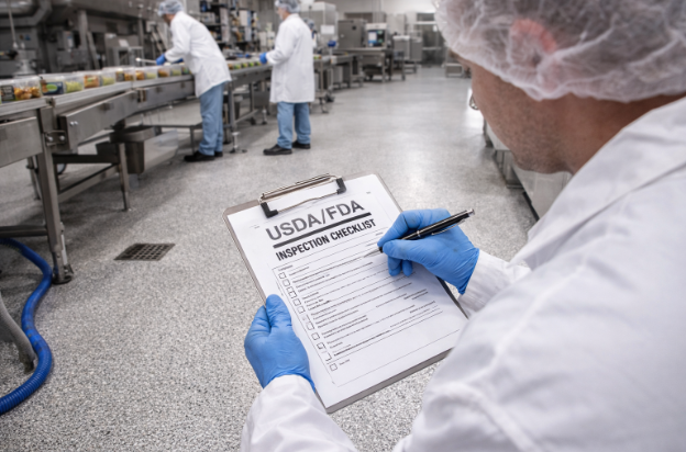 Screenshot 2026 04 27 140527